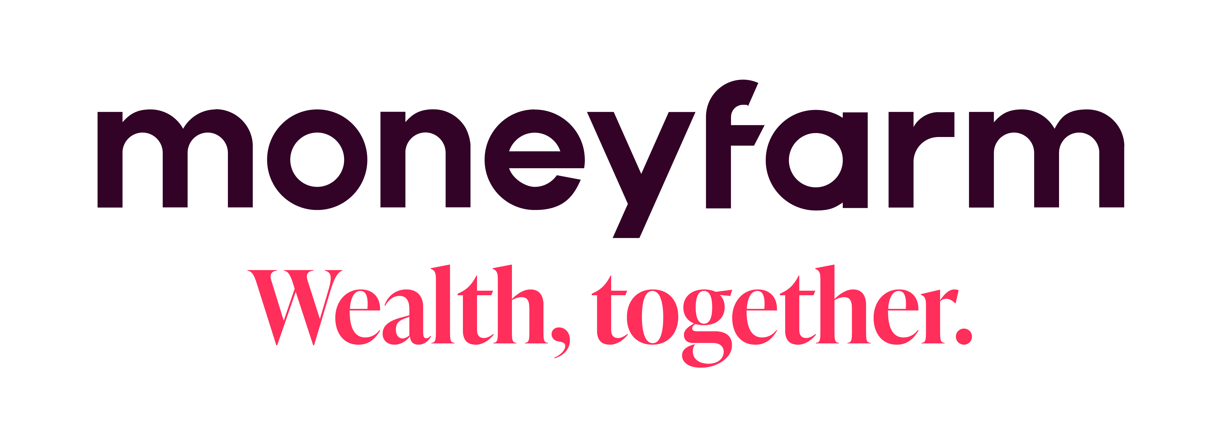 Moneyfarm Magazine